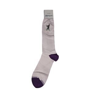 Soxfords “The Zealous Zombie” Long Socks